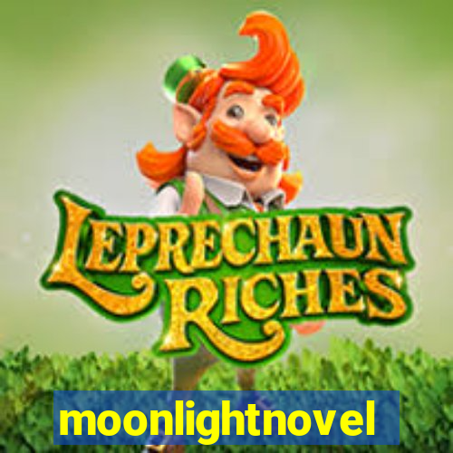 moonlightnovel