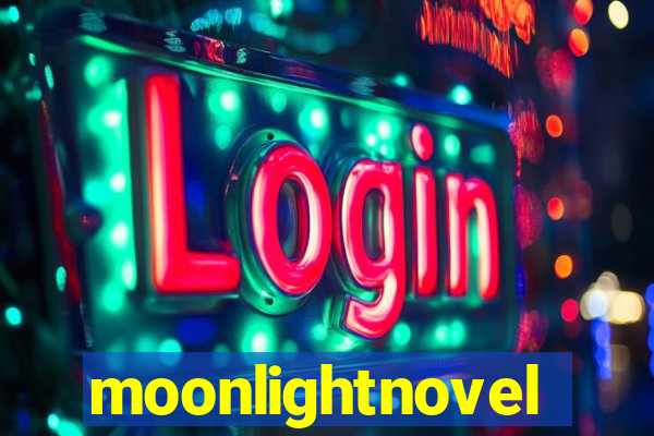 moonlightnovel