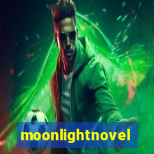 moonlightnovel