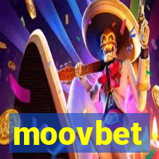 moovbet