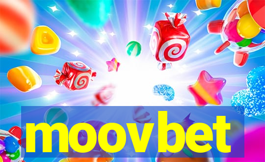 moovbet