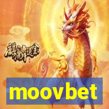moovbet