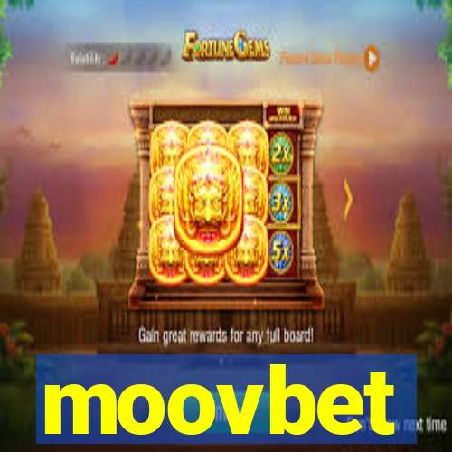 moovbet