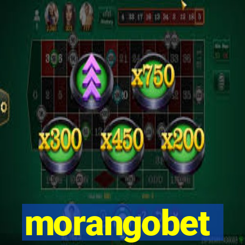 morangobet