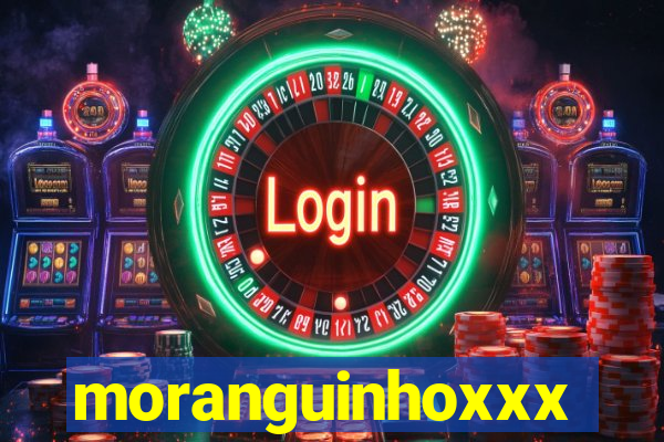 moranguinhoxxx