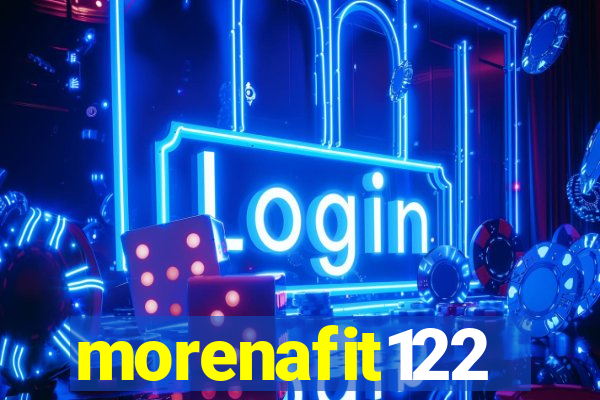 morenafit122