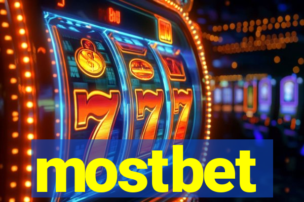 mostbet-online.com.br