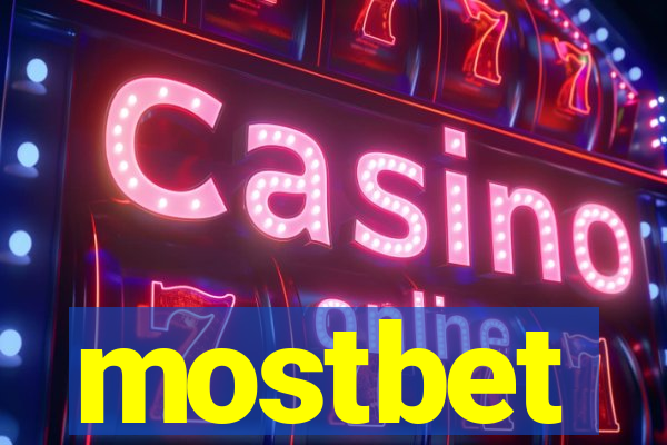 mostbet-online.com.br