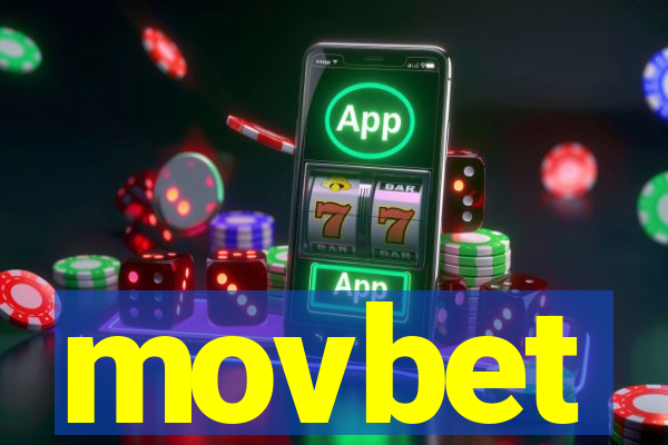 movbet