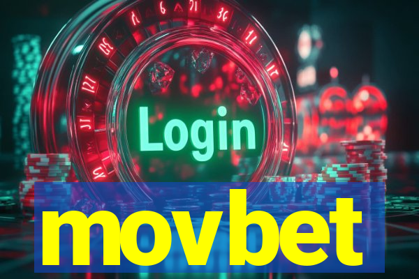 movbet