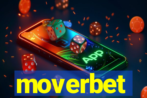 moverbet