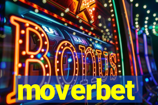 moverbet