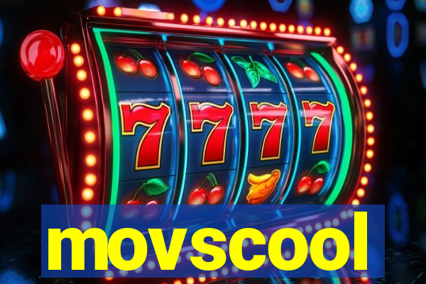 movscool