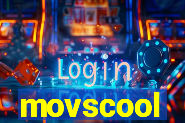 movscool