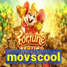 9000