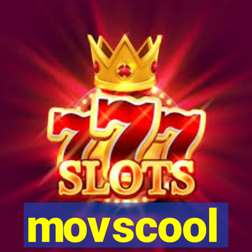 movscool