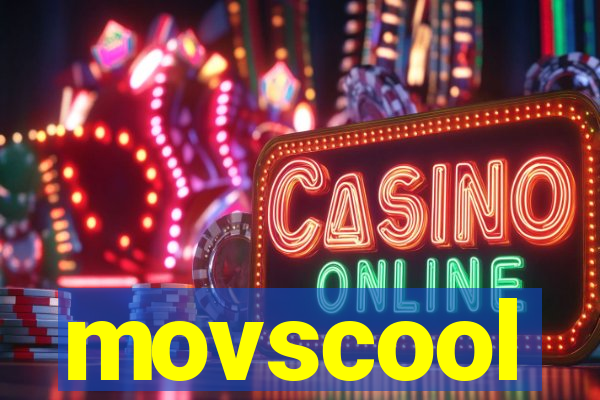 movscool