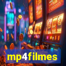 mp4filmes