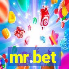 mr.bet