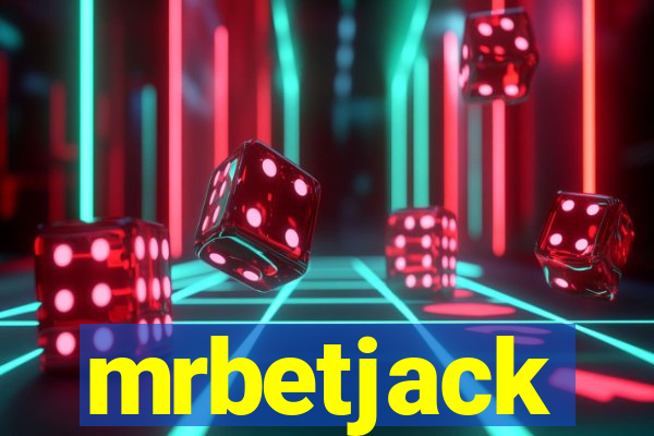 mrbetjack