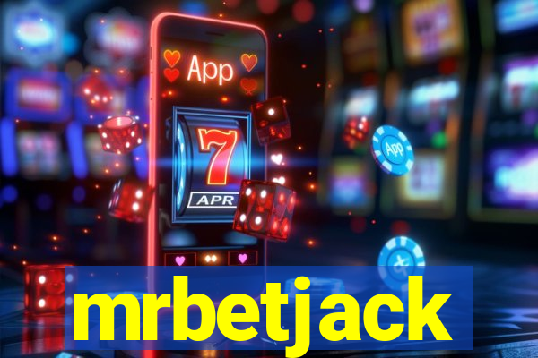 mrbetjack