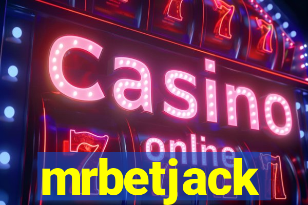 mrbetjack