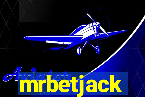 mrbetjack