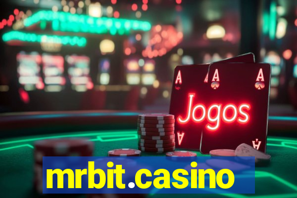 mrbit.casino