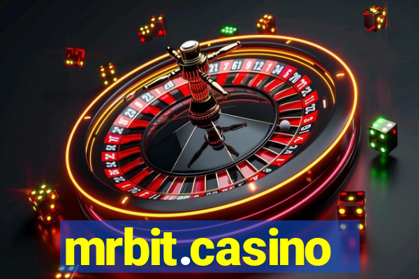 mrbit.casino