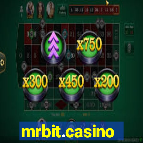 mrbit.casino