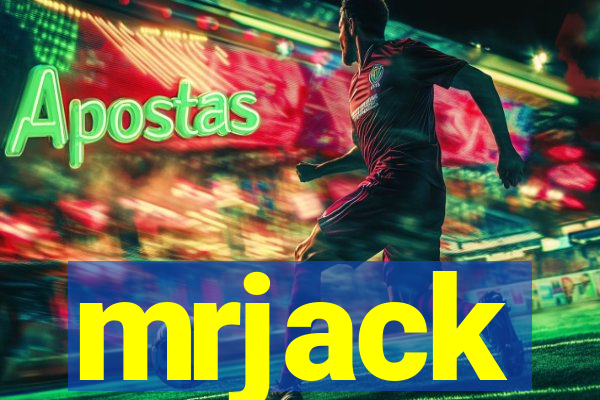 mrjack-bet.com