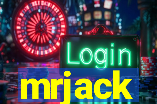 mrjack-bet.com