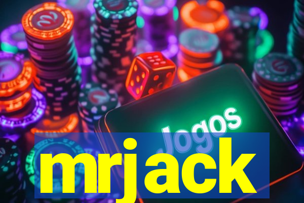 mrjack-bet.com