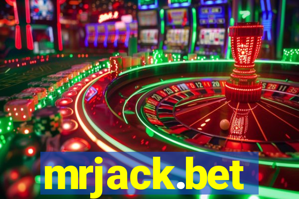 mrjack.bet