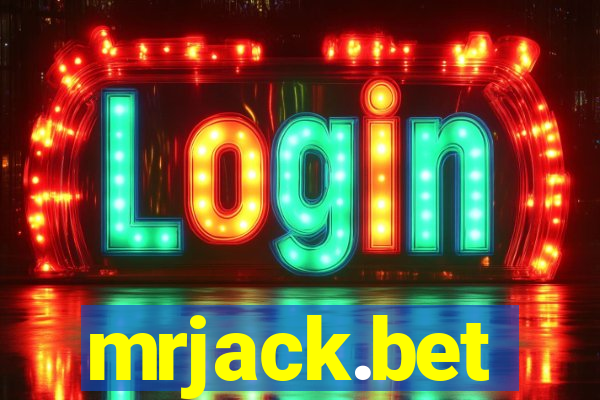 mrjack.bet