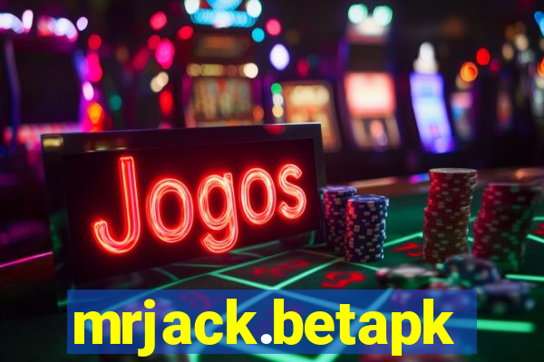 mrjack.betapk