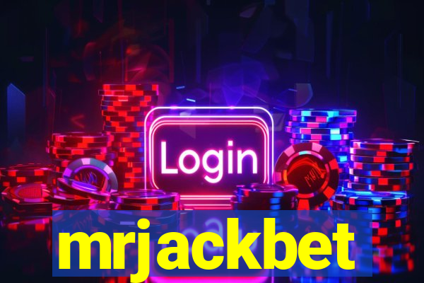 mrjackbet