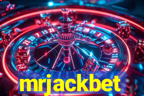 mrjackbet