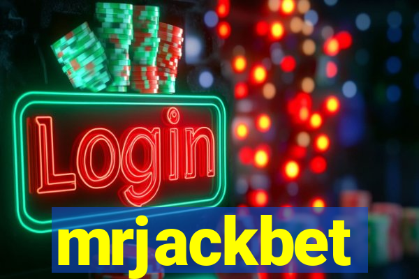 mrjackbet