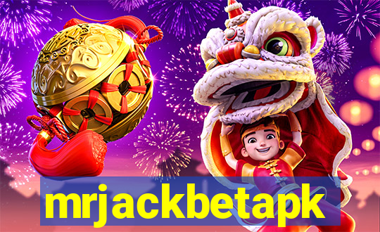 mrjackbetapk