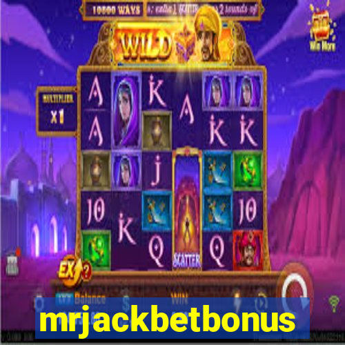 mrjackbetbonus