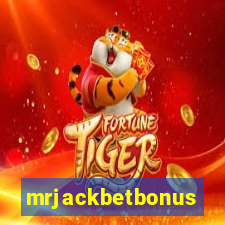 mrjackbetbonus