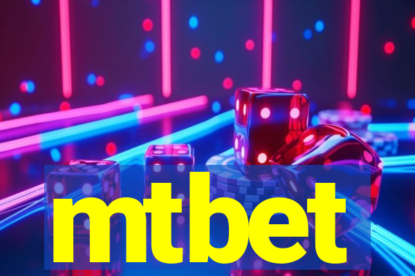 mtbet