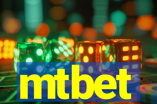 mtbet