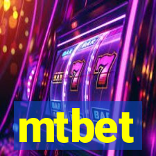 mtbet