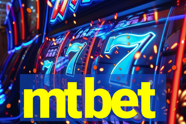 mtbet
