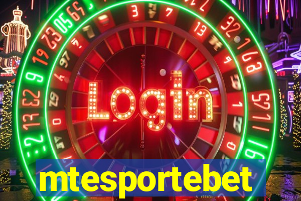 mtesportebet