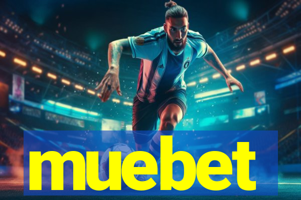 muebet