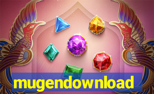 mugendownload