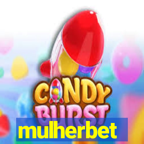 mulherbet